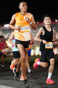 BIB: 
                            <button type="button" onclick="openModal(23727538)" class="btn btn-primary btn-sm float-right btn-popup" data-toggle="modal" data-target=".modal-high-quality">
                        <i class="fas fa-shopping-cart"></i> Add to Cart
                    </button>
                                            <button type="button" onclick="isThisMe(23727538, true)" class="btn btn-success btn-sm float-right btn-popup btn-isme hidden" data-toggle="tooltip" data-placement="bottom" title="นี่คือรูปของคุณใช่ไหม คลิกที่นี่เพื่อเอาเข้าอัลบั้ม">
                        <i class="fas fa-plus"></i> Add to album
                    </button>
                    <button type="button" onclick="isThisMe(23727538, false)" class="btn btn-warning btn-sm float-right btn-popup btn-isnotme hidden">
                        <i class="fas fa-ban"></i> Remove from album
                    </button>